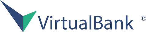 VirtualBank