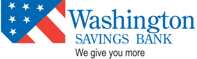 Washington Savings Bank