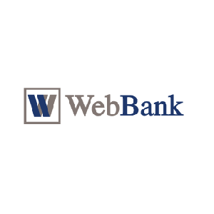 WebBank