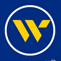 Webster Bank