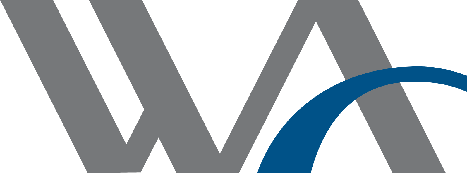 Western Alliance Bank