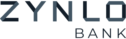 Zynlo Bank