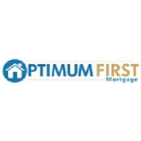Optimum First Mortgage