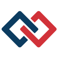 Prime Alliance Bank