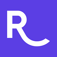 Reach Financial