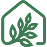 Sage Home Loans