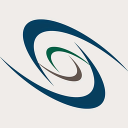 Scott Credit Union