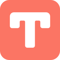 Tomo