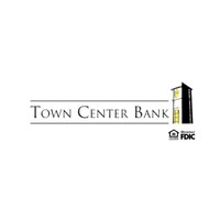 Town Center Bank