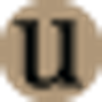 ufb-direct