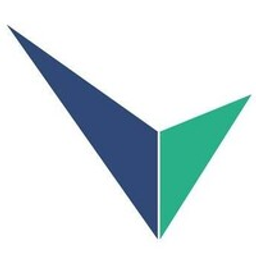 virtualbank
