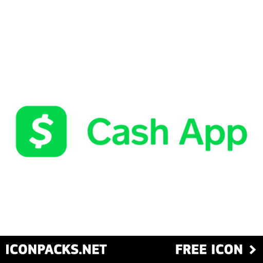 Cash App