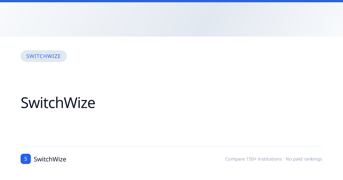 Preview of the share card image