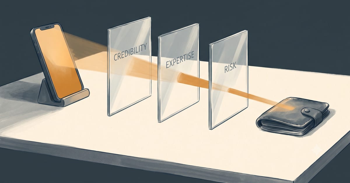 When Your AI Agent Pays: Agentic Commerce and Your Money in 2026