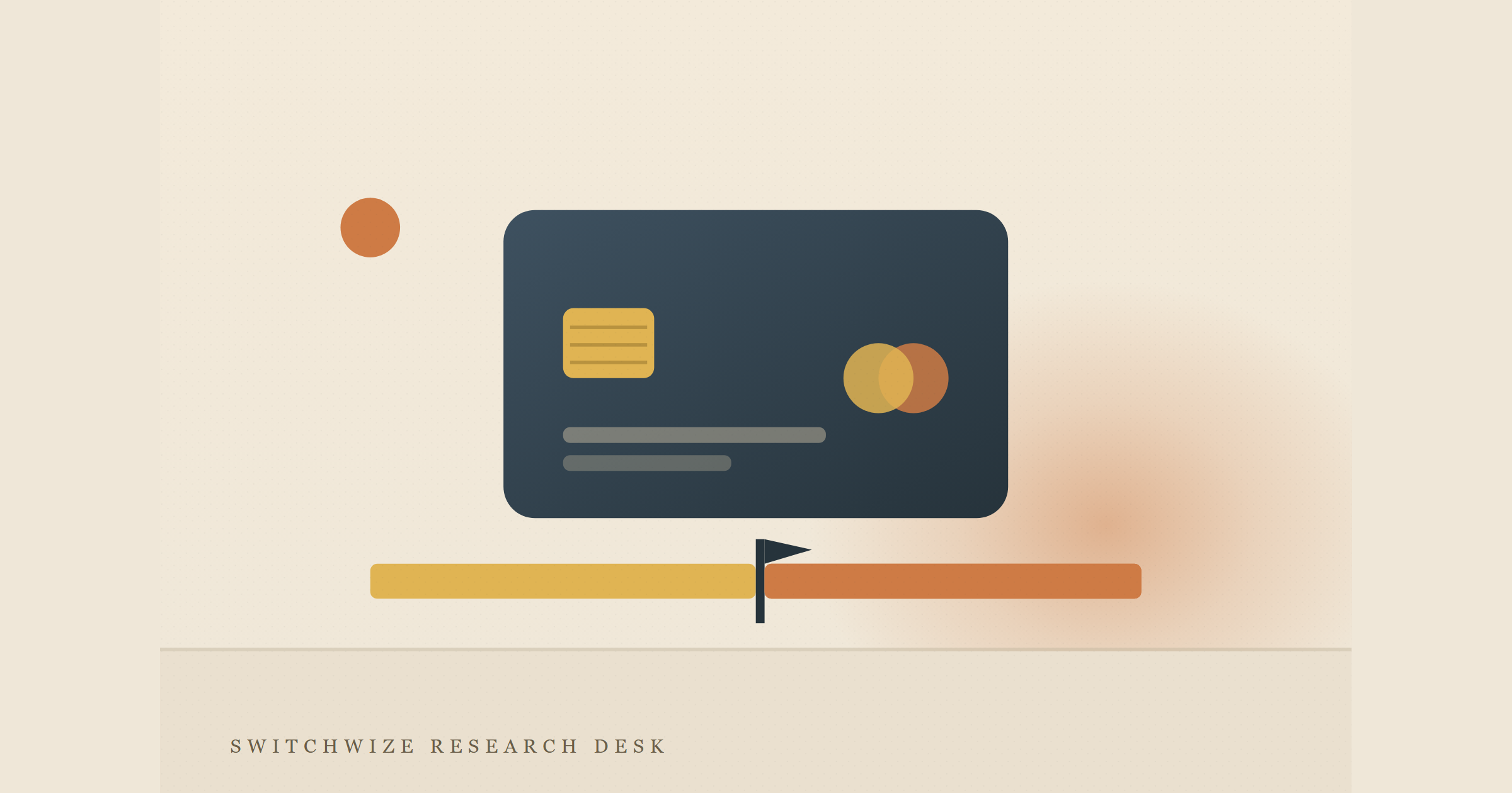 The Credit Card Grace Period: How to Pay Zero Interest, and the One Mistake That Kills It