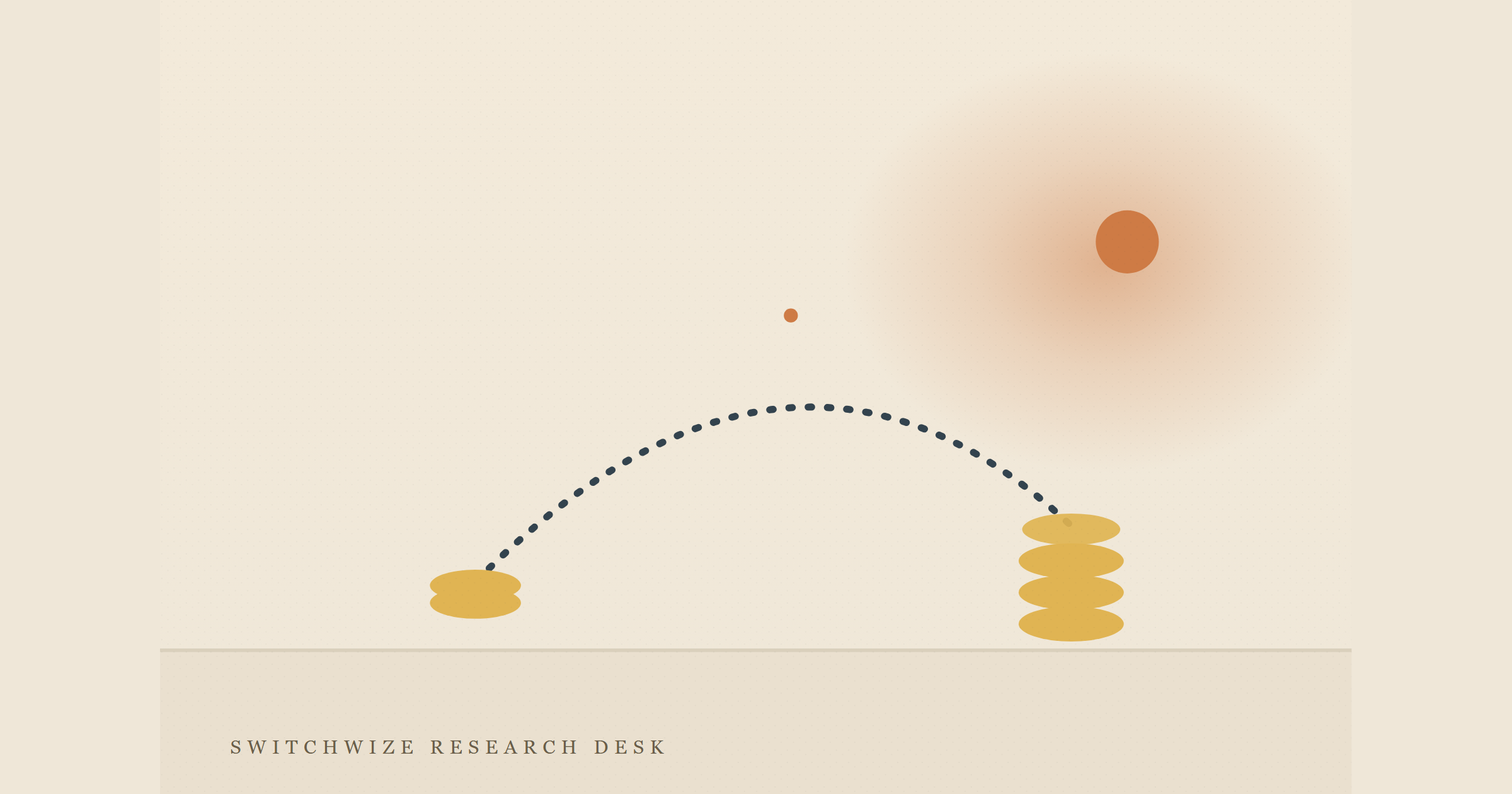 EE Bonds: The Boring Treasury That Guarantees to Double in 20 Years
