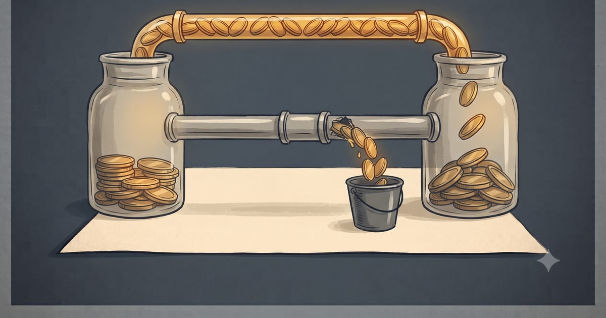 How to Roll Over an Old 401(k) Without Triggering Taxes