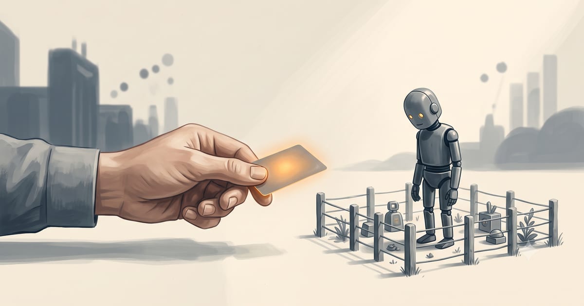 How to Vet Financial Advice Online: A Saver's Guide to FinTok in 2026