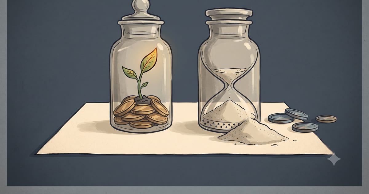 HSA vs FSA: Which One, and Can You Have Both?