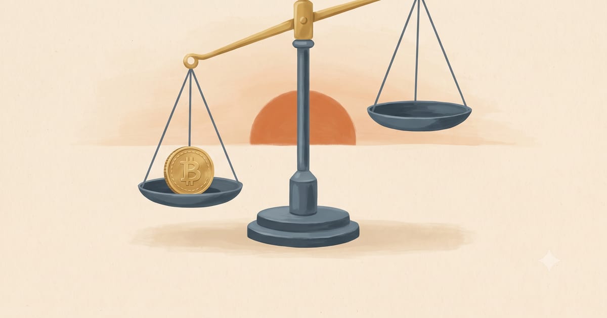 Roth 401(k) vs Traditional 401(k): The One Question That Decides It