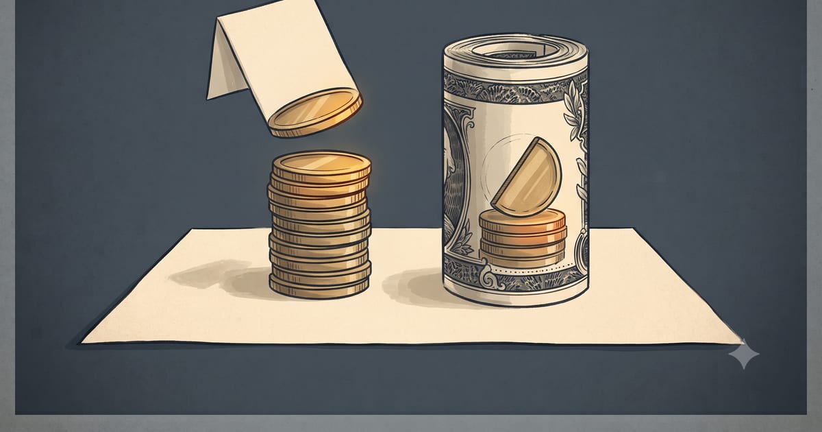 Do You Pay Taxes on High-Yield Savings Interest? The 1099-INT Surprise